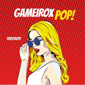 Download track Block Down (Original Mix) Gameirox