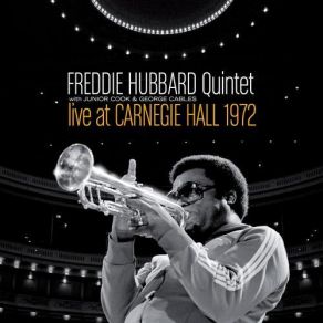 Download track Povo (Aka Back To Georgia) Freddie Hubbard