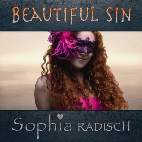 Download track Heal Your Woman Sophia Radisch