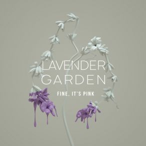 Download track Killer It's Pink