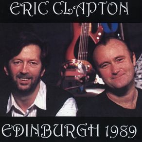 Download track Bell Bottom Blues Eric Clapton