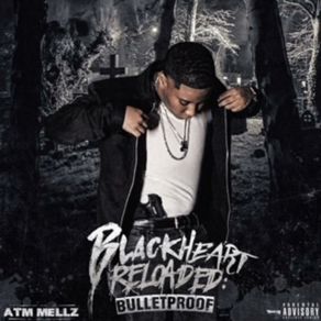 Download track BLACKHEART 2.0 ATMMELLZ