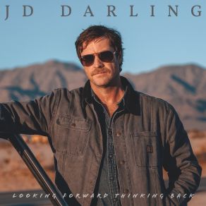 Download track Last Dance JD Darling