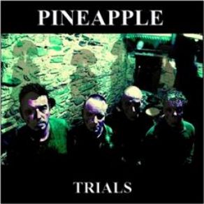 Download track Onomatopoeia Pineapple