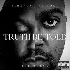 Download track Heartbeat B. Hardy The Poet