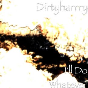 Download track Banana Milkshake Dirtyharrry