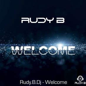 Download track Hypnosis (Radio Edit) Rudy. B. Dj