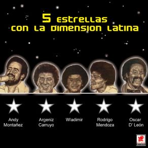 Download track Ta Ta Li Baba Dimension Latina