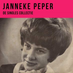 Download track Waarom Rij Je Zo Hard, Pappie? (Remastered 2024) Janneke Peper