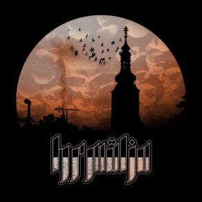 Download track Death Caravan Hrmülja