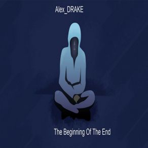 Download track Separation Alex Drake