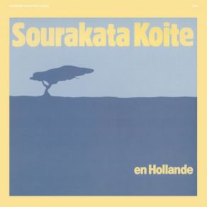 Download track Moussa Sourakata Koité