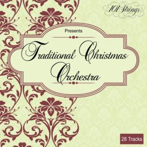 Download track God Rest Ye Merry Gentlemen The 101 Strings Orchestra