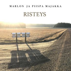 Download track Risteys Marlon Ja Piispa Majakka