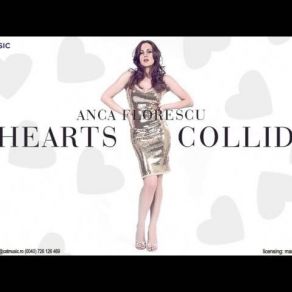 Download track Hearts Collide Anca Florescu