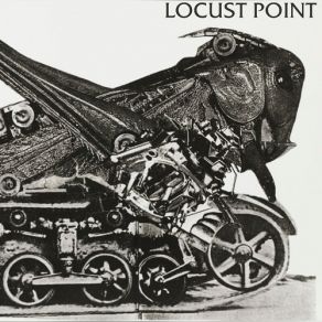 Download track White Line Wizards Locust Point