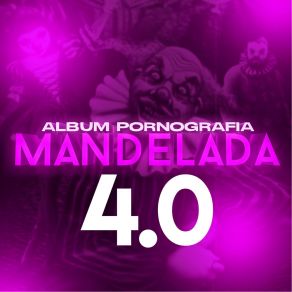 Download track Para Na Minha Frente, Olha Pra Tras E Joga Bunda MN MCDJ FB Oficial