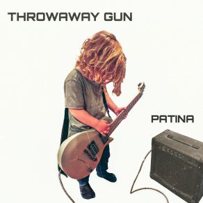 Download track The End Throwaway Gun