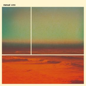 Download track A Familiar Place Manual