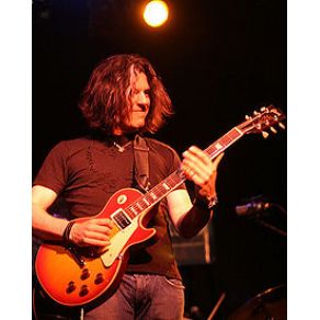 Download track Mercury Retrograde Alex Skolnick Trio