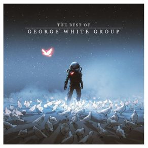 Download track Halo George White GroupLuca Giacco