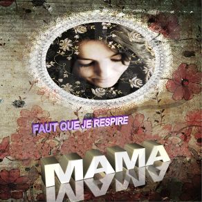 Download track Behind Beautiful Mamá