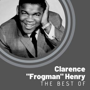 Download track Your Picture Clarence 