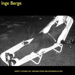 Download track (Will There Always Be A) Stone In My Heart (For K.) Inge Berge