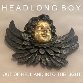 Download track Take Care Of Your Demons Headlong Boy