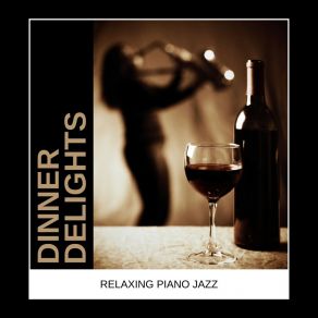 Download track Midnight Walk Pulse Relaxing Jazz