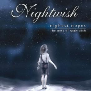 Download track Dead To The World Nightwish