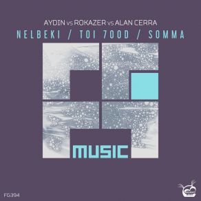 Download track Nelbeki Alan Cerra