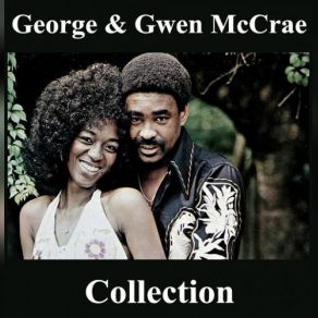 Download track He's Not You Gwen Mccrae, George