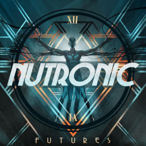 Download track Somniac Nutronic