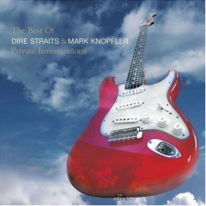 Download track The Trawlerman'S Song Dire Straits, Mark Knopfler