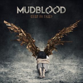 Download track Blind Mudblood