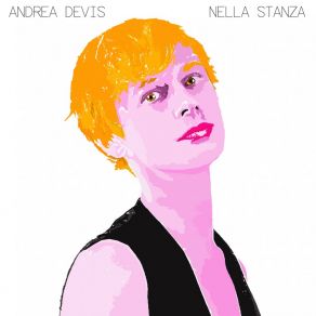 Download track Nella Stanza Andrea Devis