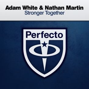 Download track Stronger Together Martin Nathan