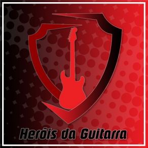 Download track Who's Next MetalMarcelo Barbosa