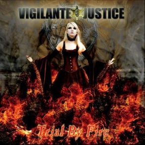 Download track Shell Out Vigilante Justice