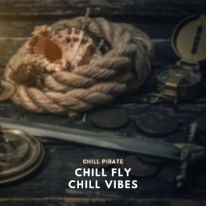 Download track Dream Frontiers Chill Pirate