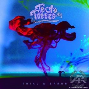 Download track Sea View (Original Mix) Thesis, Tecto