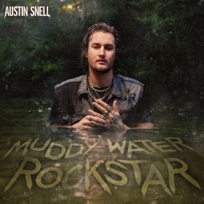 Download track Cold Austin Snell