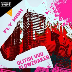 Download track Fly High (Vocal Club Mix) Glitch Vuu