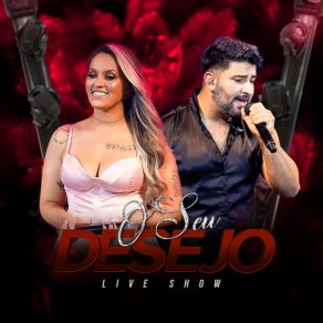 Download track Rolou Sentimento (Ao Vivo) Desejo De Menina