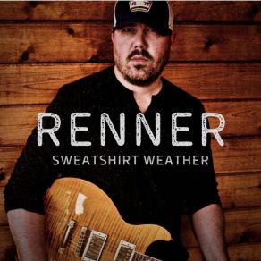 Download track Sweatshirt Weather Renner