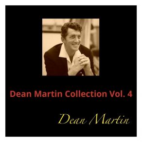 Download track My Heart Has Found A Home Now Dean Martin