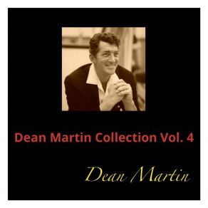 Download track The Naugthy Lady Of Shady Lane Dean Martin