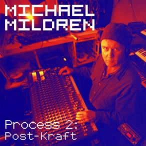 Download track Find Your Here Michael Mildren