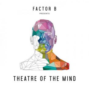 Download track The Oath (Original Mix) Factor B, Highlandr